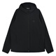 Archaeoptera (Arc'teryx) Новый солнцезащитный крем мягкий ракушка Arcteryx Gamma Lightwebe Jacket Men's 9196aomi [24 новая капюшона] холст/песчаный керамический коричневый 1 м.