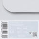 Nike Nike [大发发] Frauen W Air Force 1 '07 Brettschuhe/Replik-Schuhe IB3881-001 36