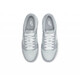 耐克男女鞋低帮2024秋季青少年DUNK LOW (GS)经典日常舒适运动休闲鞋 DH9765-001 37.5