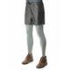 Armani/Armani Ea Old Flower Eagle Mark Pantalones de playa Shorts casuales EM000583 AF12352 Blue oscuro FB208 M
