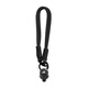 Aolang hand rope lanyard sling wrist strap fixed rope lanyard palm rope suitable for DJI pocket3 pocket camera pocket2 Osmo 3 accessories black