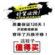 凡客诚品男鞋春季2025新款薄款防滑防臭布鞋潮流百搭休闲帆布平底板鞋潮鞋 凡客诚品灰色 39