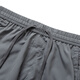 耐克（NIKE）男裤子 2025夏季新款运动裤跑步健身透气梭织快干休闲短裤五分裤 DV9858-084 S