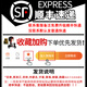 
2025 new toy car boy birthday gift electric remote control car children truck truck drift remote control car remote control truck - green affordable e-commerce installation standard + 1 block upgrade 800 mA