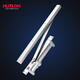 
Invisible hidden door closer Automatic household hydraulic buffer door closer 90-180 degrees can be positioned 3523 GZ-35 GZ-35