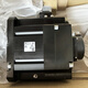 XMSJ三菱HG-SR1024JSR7024JSR5024JSR3524JSR2024JSR1524J/BJHG HG-SR1524J
