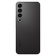 Meizu 20pro de deuxième génération Snapdragon 8 puce 2k en plein écran ultrasonore empreinte Activé Dawn Gray 12 Go + 256 Go