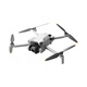DJI ELF DJI MINI 4 Pro All-Round Mini 4 Aerial Camera DJI Mini 4 Pro Mini Aerial Camera Drone HD Drone HD без потерь на большие расстояния (с экраном дистанционного управления)