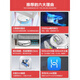 Huawei Smart Select 360 intelligent sweeping robot 2s sweeping and mopping machine home fully automatic 2pro vacuum cleaner x90 [Recommended] Huawei Smart Select 360 floor sweeping robot 2s official standard + standard version