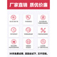 Successful Zebra Camel JAC Journey Special Night Vision Driving Camel Reversing Image Navigation Panoramic All-in-one Machine Special Machine + Reversing Image Official Standard