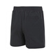 耐克（NIKE）女子夏季运动休闲短裤FV6623-060 FV6623-060【2025夏季】 S