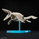 Bandai Bandai Model Nature Exploration Mosasaur - Plus de 15 ans