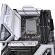 华硕 ASUSPRIME Z690 590 790-A/E/F/P/HERO/GAMING WIFI D4主板 PRIME Z690-A (D5内存) 现货