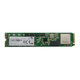 Samsung PM983 1.92TB Drive de estado sólido M.2 22110 pulgadas Servidor de clase empresarial SSD Health 100 Health 100