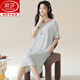 Langsha Summer New Night Dress for Women Thin Modal Cotton Round Neck Pull-up with Chest Paddle Paddle A-11762 [Modal with Chest Paddle Paddle Paddle Paddle Paddle Paddle Paddle Paddle Paddle Paddle Paddle Paddle Paddle Paddle Paddle Paddle Paddle Paddle Paddle Paddle Paddle Paddle Paddle Paddle Paddle Paddle Paddle Paddle Paddle Paddle Paddle Paddle Paddle Paddle Paddle Paddle Paddle Paddle Paddle Paddle Paddle Paddle Paddle Paddle Paddle Paddle Paddle Paddle Paddle Paddle Paddle Paddle Paddle Paddle Paddle Paddle Paddle Paddle Paddle Paddle Paddle Paddle Paddle Paddle Paddle Paddle Paddle Paddle Paddle Paddle Paddle Paddle Paddle Paddle Paddle Paddle Paddle Paddle Paddle Paddle Paddle Paddle Paddle Paddle Paddle Paddle Paddle Paddle Paddle Paddle Paddle Paddle Paddle Paddle Paddle Paddle Paddle Paddle Paddle Paddle Paddle Paddle Paddle Paddle Paddle Paddle Paddle Paddle Paddle Paddle Paddle Paddle Paddle Paddle Paddle Paddle Paddle Paddle Paddle Paddle Paddle Paddle Paddle Paddle Paddle Paddle Paddle Paddle Paddle Paddle Paddle Paddle Paddle Paddle Paddle Paddle Paddle Paddle Paddle Paddle Paddle Paddle Paddle Paddle Paddle Paddle Paddle Paddle Paddle Paddle Paddle Paddle Paddle Paddle