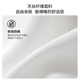 海马乾坤独立弹簧记忆棉卷包盒子压缩卷包床垫席梦思乳胶2米2.2米海马乾坤 C舒适厚15cm 榻榻米/高箱用 1350mm*1900mm