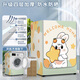 
OUOETY drum washing machine sunscreen washing machine clothes waterproof cover dust cover Haiermidi Little Swan 10 cm Jin [Jin equals 0.5 kg] Universal 1389 new model upgraded and thickened new model upgraded washing capacity 4.5-7.5 kg Jin [Jin equals 0.5 kg]