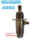 Pupan Airless Sprayer Accessoires Gurrik 390 395 490 495 595 695 Dichtungsringkörper Pumpenkörperkörper Typ 390 395 495 Keramikpumpenkörper