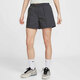 Nike (Nike) Shorts Damenhosen Sommer Neue Fitnesshosen Lauftraining Sportswear Atmungsfreie Freizeithosen Fv6623-034 Fv6623-060 S