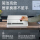 惠普（HP）原装惠普683墨盒 适用deskJet Plus Advantage 6178 6578打印机 683(黑+黑)套装/(约400+400页)
