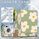 
OUOETY drum washing machine sunscreen washing machine clothes waterproof cover dust cover Haiermidi Little Swan 10 cm Jin [Jin equals 0.5 kg] Universal 1389 new model upgraded and thickened new model upgraded washing capacity 4.5-7.5 kg Jin [Jin equals 0.5 kg]