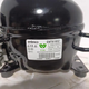 Embraco EMS6170Z EMT6170Z EMY3130Z EMTE6187Z Охлаждающий компрессор EMTE6187Z