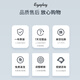 目戲（EYEPLAY）眼镜框女近视可配度数防蓝光素颜眉线框眼镜框镜架女5022