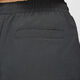 耐克（NIKE）【劲浪体育】女子跑步篮球休闲运动短裤FV6623-060 图色 XS