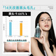 ILSO Blackhead exportación Sero Blackhead Set Remocal de acné, cabezas blancas, boca cerrada, limpieza profunda, poros encogidos 150 g