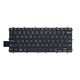 
Original Dell Inspiron 13-7373 7370 7368 7378 7380 3480 5370 Keyboard Brand new English White backlight