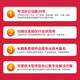 光阵精拍仪WJR高拍仪高清a3a4证件扫描仪内置二代身份证阅读器刻章双摄像头身份证识别 电动车上牌 内置二代身份证读取模块A3A4幅面WJ1203R高