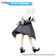 Shantou Lin Village Spot Taito Witch Journey Yirena Décors
