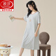 Langsha Summer New Night Dress for Women Thin Modal Cotton Round Neck Pull-up with Chest Paddle Paddle A-11762 [Modal with Chest Paddle Paddle Paddle Paddle Paddle Paddle Paddle Paddle Paddle Paddle Paddle Paddle Paddle Paddle Paddle Paddle Paddle Paddle Paddle Paddle Paddle Paddle Paddle Paddle Paddle Paddle Paddle Paddle Paddle Paddle Paddle Paddle Paddle Paddle Paddle Paddle Paddle Paddle Paddle Paddle Paddle Paddle Paddle Paddle Paddle Paddle Paddle Paddle Paddle Paddle Paddle Paddle Paddle Paddle Paddle Paddle Paddle Paddle Paddle Paddle Paddle Paddle Paddle Paddle Paddle Paddle Paddle Paddle Paddle Paddle Paddle Paddle Paddle Paddle Paddle Paddle Paddle Paddle Paddle Paddle Paddle Paddle Paddle Paddle Paddle Paddle Paddle Paddle Paddle Paddle Paddle Paddle Paddle Paddle Paddle Paddle Paddle Paddle Paddle Paddle Paddle Paddle Paddle Paddle Paddle Paddle Paddle Paddle Paddle Paddle Paddle Paddle Paddle Paddle Paddle Paddle Paddle Paddle Paddle Paddle Paddle Paddle Paddle Paddle Paddle Paddle Paddle Paddle Paddle Paddle Paddle Paddle Paddle Paddle Paddle Paddle Paddle Paddle Paddle Paddle Paddle Paddle Paddle Paddle Paddle Paddle Paddle Paddle Paddle Paddle Paddle Paddle Paddle Paddle