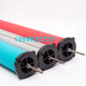 New Hanyue Hfii-CTAH ersetzt E13579-II Direktvertrieb Industriestaubentfernung Rohrfilter-Essenz E1/E3/E5/E7/E9-16-II