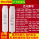 费兰格适用于美的S1净水器滤芯T6/MRC1592B/MRO1790B-75G/400/WAH500通用华凌 PAC+RO膜600G+C2 全套3节
