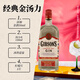 Gibson's Gibson's Gin Gin 700ml
