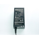 Jingshilan Original European Continental ADS65HL12N1 12048E VCR 12V4A Power Adapter DPS48DB Original Wixia Delta DPS48DB12V4A
