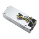 Dell 3681 3890 3990 3991 3688 3090 5890 XPS5880 5090 5070 Alimentation 260W6pin + 4pin + 4pin