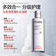 
kuvive Singapore imported oil control fluffy shampoo for men and women to remove dandruff, itch and lasting fragrance selenium disulfide shampoo 98% of customers choose 丨Two bottles 500ml*2