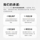 可立宝（Clicbot）机器人 可立宝Loona机器狗 AI具身智能机器人 儿童编程学习机器人 CES创新奖语言切换互动早教玩具 标准版(loona机器狗)