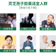 
NU SKIN domestically produced such as Xinhuamao brand Ganoderma lucidum capsules broken walls, such as Xin Ganoderma lucidum spore powder, official website genuine enhancement of immunity