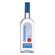Ou Shuai Yin Tequila Original Imported Foreign Liquor Tequila Liquor Bartender Cocktail Silver Label 750mL