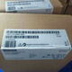 
Siemens (SIEMENS) S7-1500plc new original CPU module 1511/512/513/515/516/517/1518 6ES7517-3AP00-0AB0 1517-3