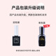 Miss Candy nail polish glue requires a manicure lamp and cannot be peeled off. Long-lasting nail salon special 10g shaping firm base glue BJ16