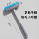 BNBNO pet hair stick remover cat hair cleaner cat and dog hair shaving and hair removal brush artifact household products carpet sofa