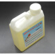 Zuimi (Zuimi) jintuo reflujo soldado a alta temperatura aceite de alta temperatura 300 grados Cadena de alta temperatura lubricante aceite Haobao Kaitai Cail Pink Oil-1049 1L