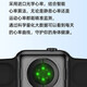 New smart watch s10mini Bluetooth watch watch10 student couple watch fashionable simple Valentine's Day gift sports ladies S10mini top-fit ​​full-featured S10mini-small dial goddess model [Starry Silver]