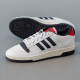 adidas Herrenschuhe Sommer Neue Neo Mode Low Top Leichtes atmungsaktiv