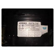 
Embraco EMS6170Z EMT6170Z EMY3130Z EMTE6187Z Refrigeration Compressor 70 EMTE6187Z