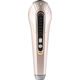 
Jindao multi-functional beauty instrument face household massager face slimming import and export cleansing skin rejuvenation gift box KD9905